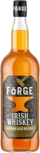 Hyde Forge Blend