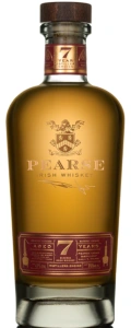 Pearse Lyons 7 YO Distiller's Choice