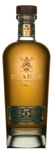 Pearse Lyons 5 YO The Original