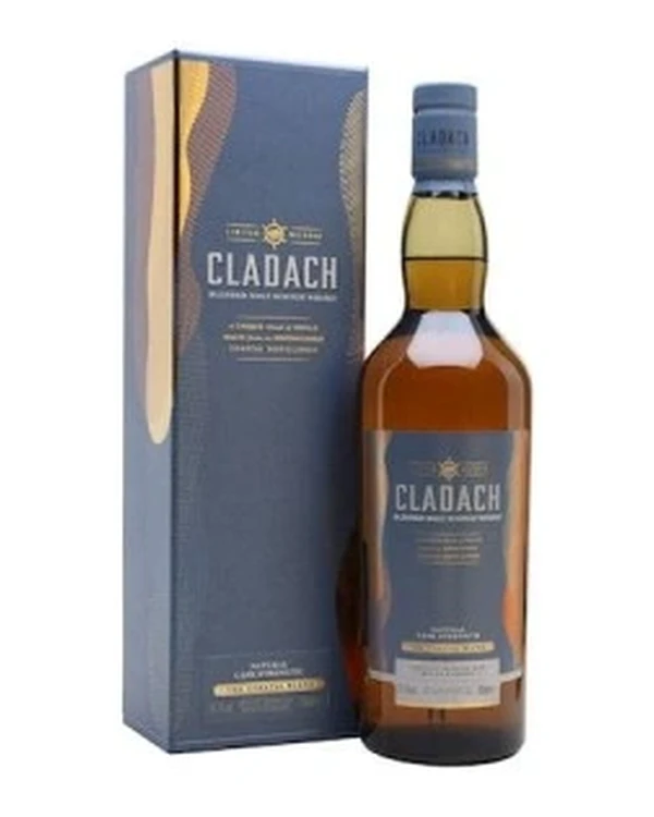 Cladach