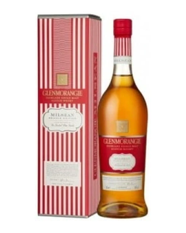 Glenmorangie Milsean