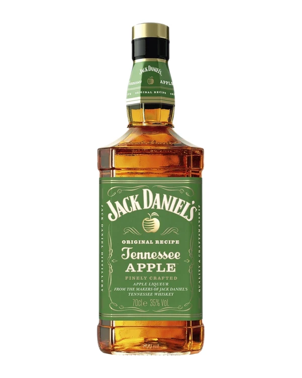 Jack Daniel’s Jack Daniel's Apple