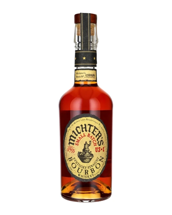 Michter's Bourbon