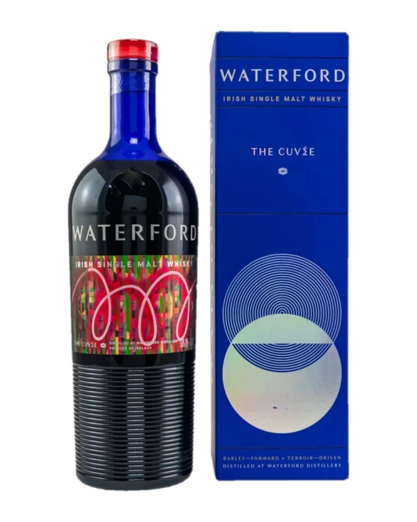 Waterford The Cuvée