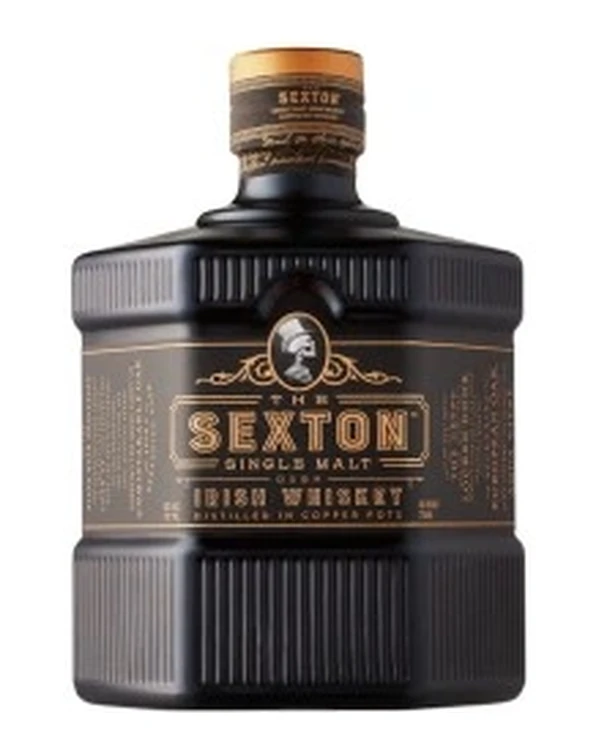 Sexton