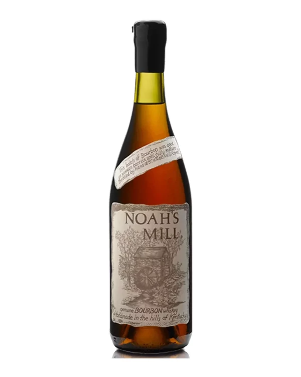 Willett Noah's Mill Small Bat