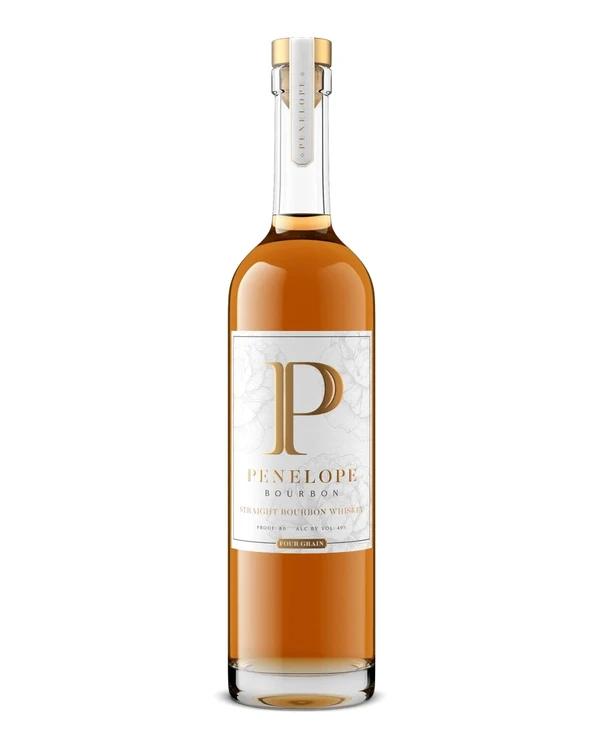 Penelope Architect Penelope Four Grain