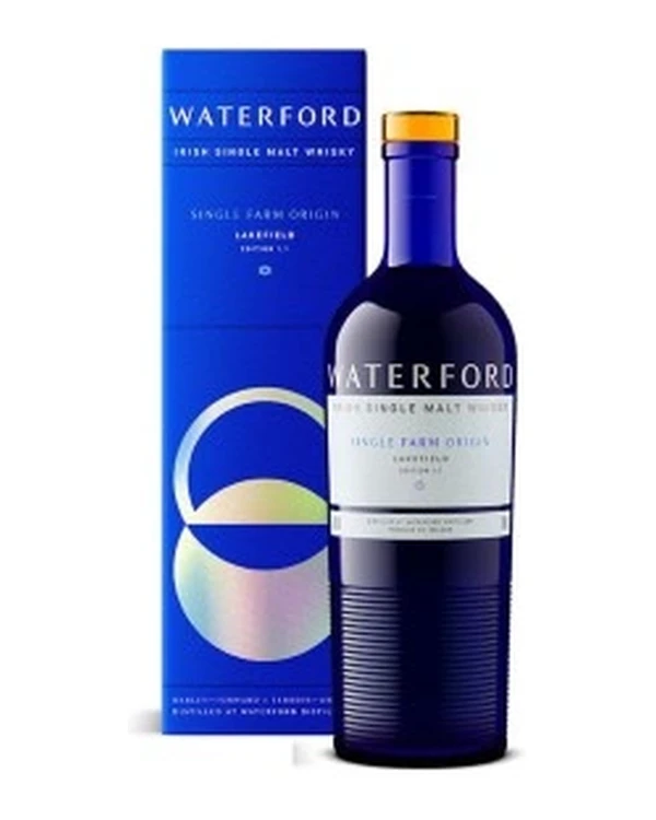 Waterford Lakefield 1.1 Single Farm