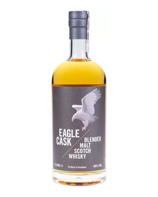 Matsui Shuzo Matsui Kurayoshi Mizunara Single Cask