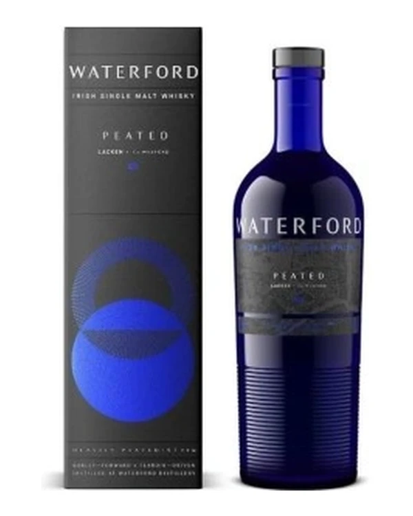 Waterford Lacken Peated