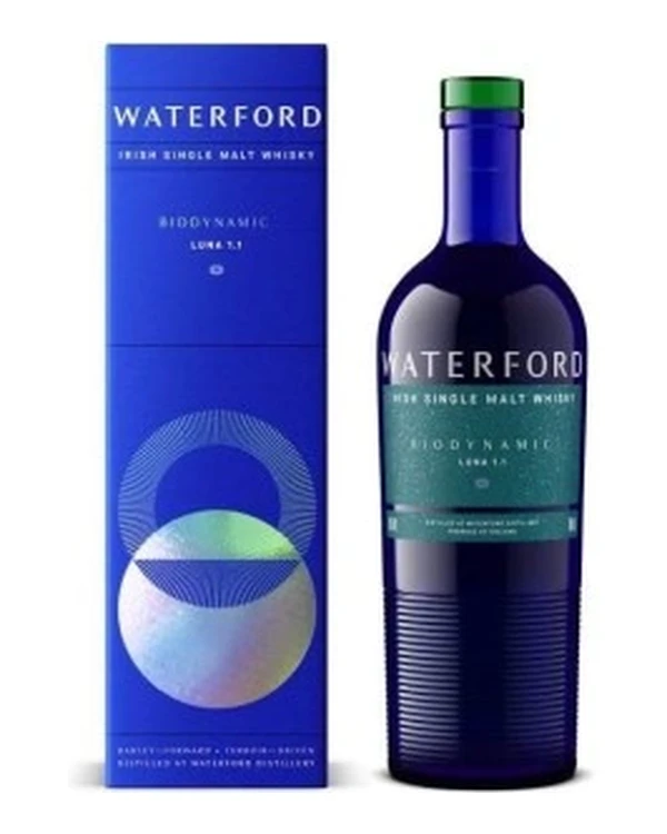 Waterford Biodynamic Luna