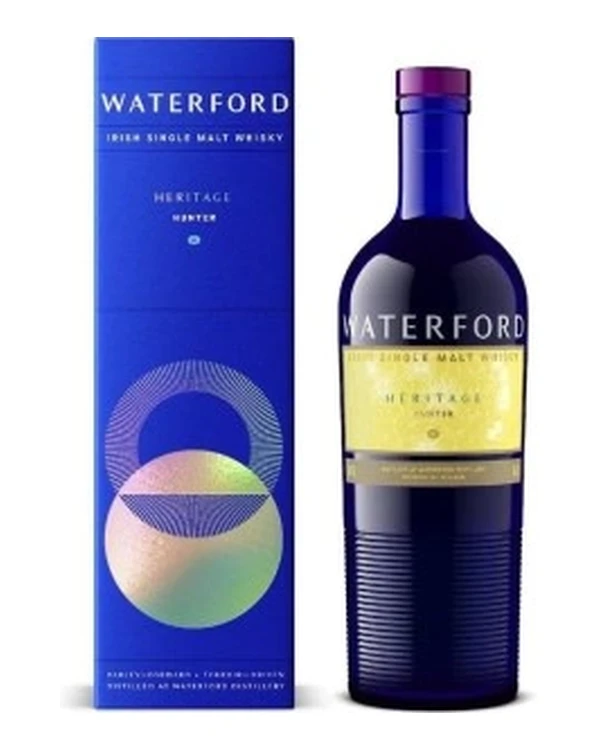 Waterford Heritage Hunter