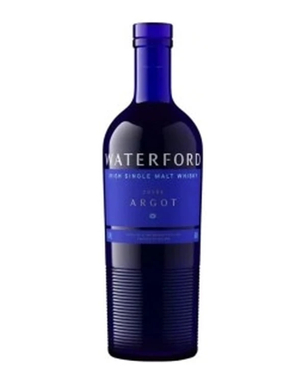 Waterford Distillery Cuvée Argot