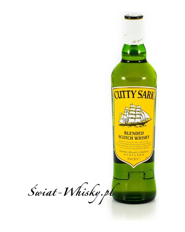 Cutty Sark
