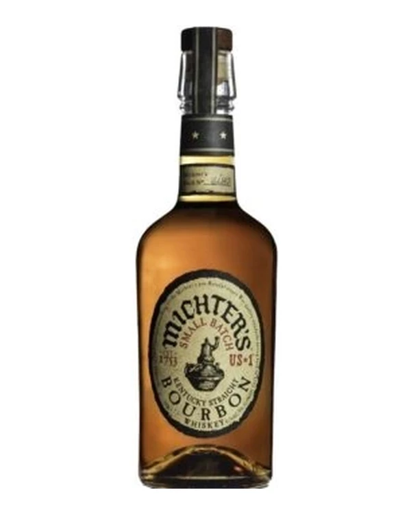 Michter's Michter’s Us*1 Small Batch Bourbon