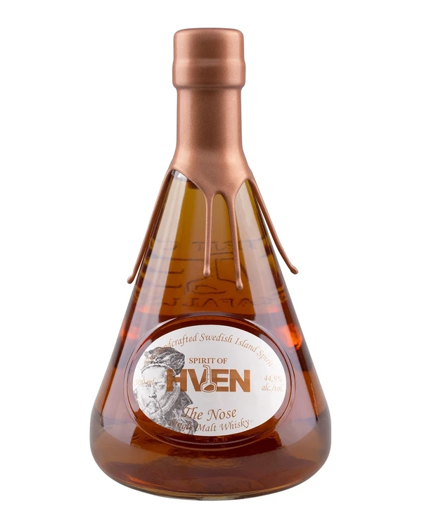 Hven The Nose Single Malt