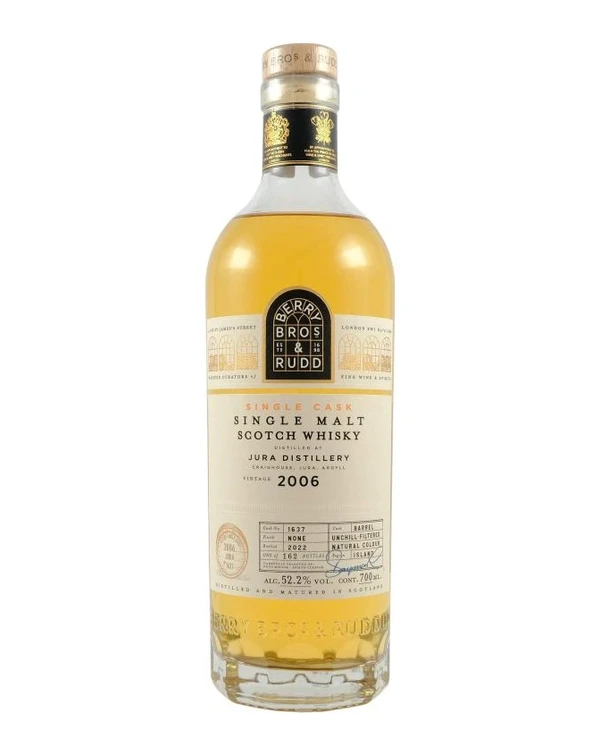 Jura 2006